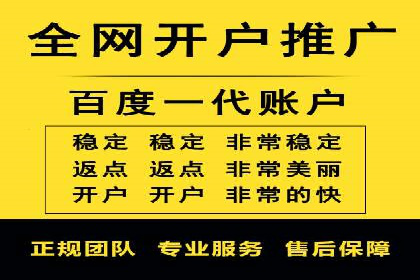 百度平台推广策略及成功案例解析